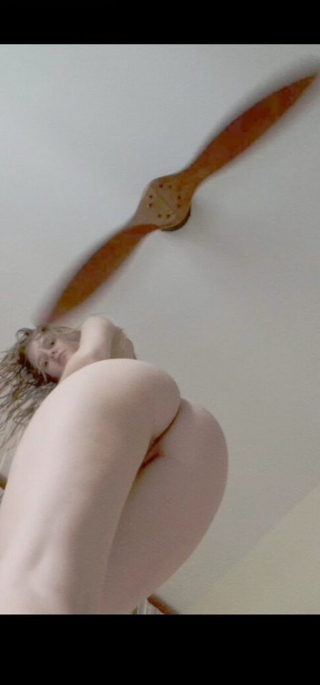 Vladababy top pornstar galleries