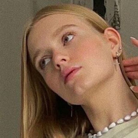 Vladababy model beautiful pictures