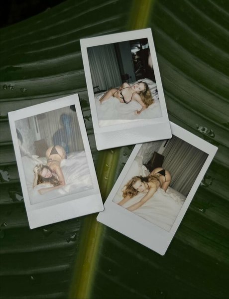 Vladababy pornstar pic