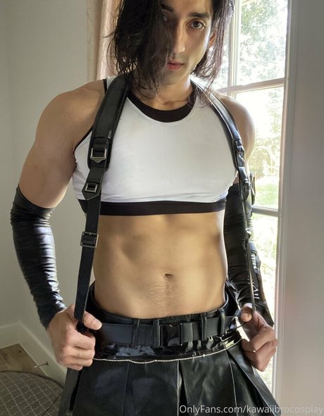 pussy asian onlyfans xxx photo