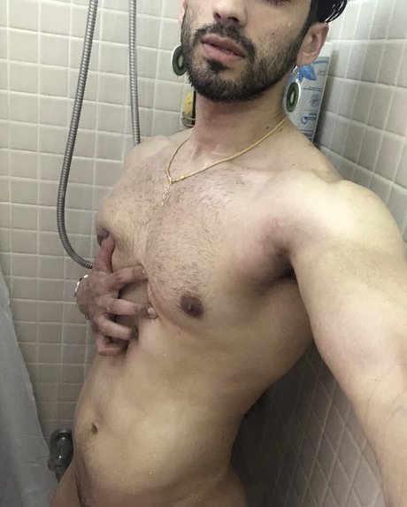 cuckold amateur onlyfans sexy xxx pictures