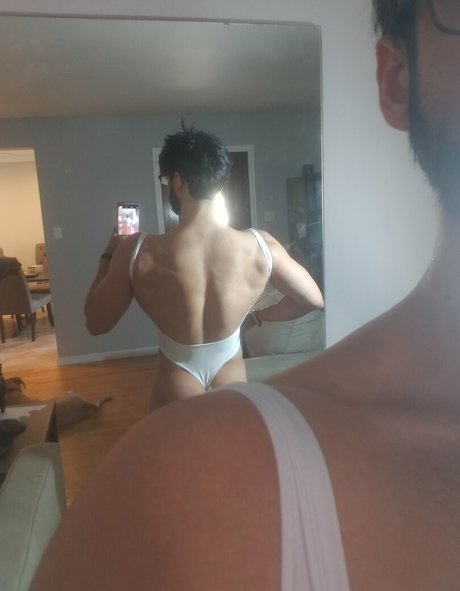 kawaiibrocosplay art pornstar pics