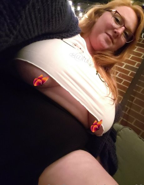 rubydawn 90 sex pornstar pic