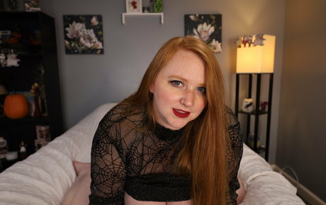 rubydawn 90 star porn photo