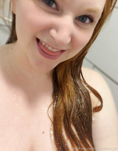 rubydawn 90 top model pic