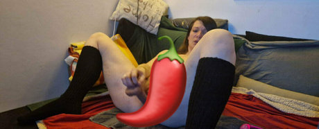 zaryaz sexy actress image