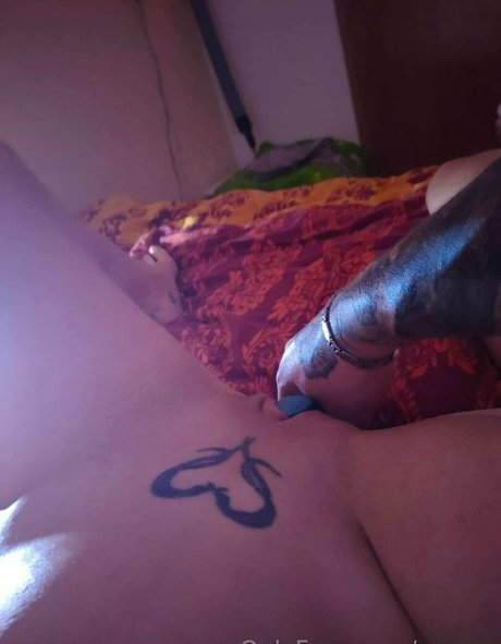 zaryaz model beautiful pic