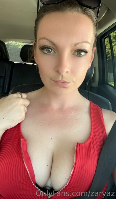 zaryaz star erotic pictures