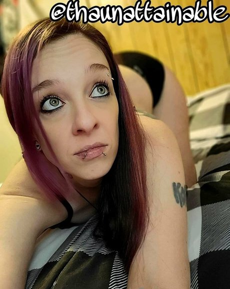 zaryaz model sex picture