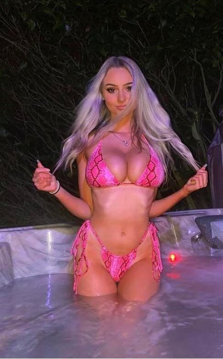 Mimi malthouse free star images