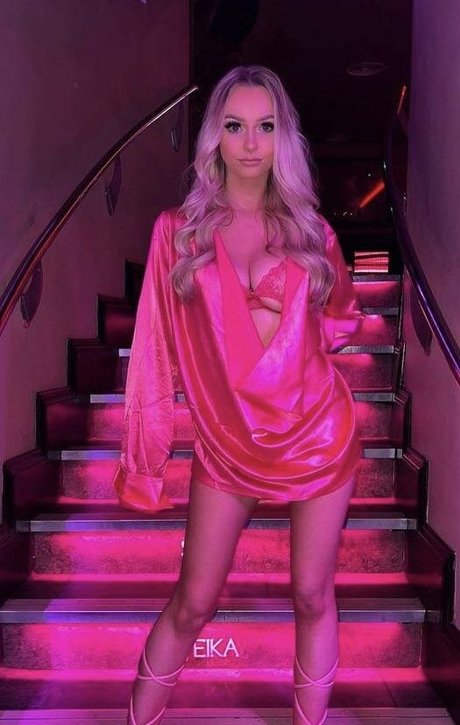 Mimi malthouse adult star images