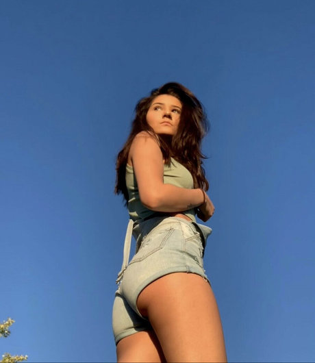 sexy mom onlyfans sexy nude archive