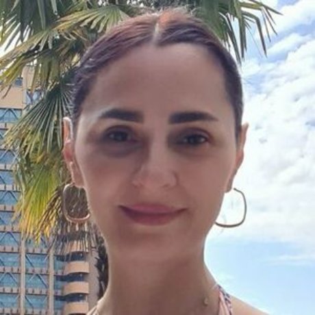 yladoyla exclusive star images