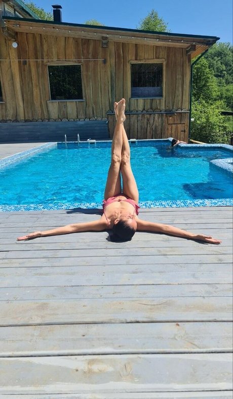 yladoyla pornstar top galleries