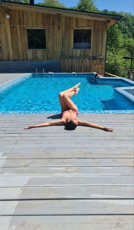 topless beach onlyfans free archive