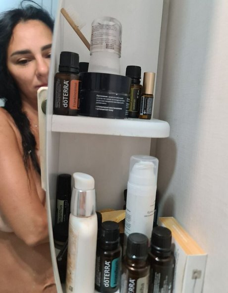 yladoyla sexy pornstar pic