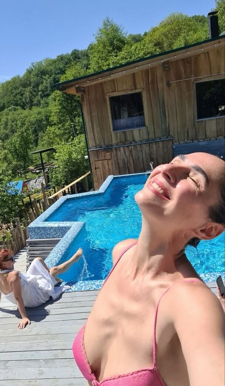 yladoyla nice actress img