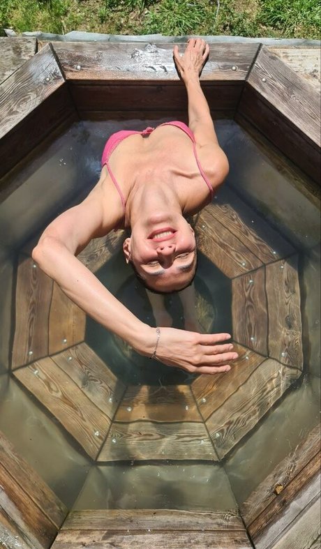 yladoyla nudes star pictures