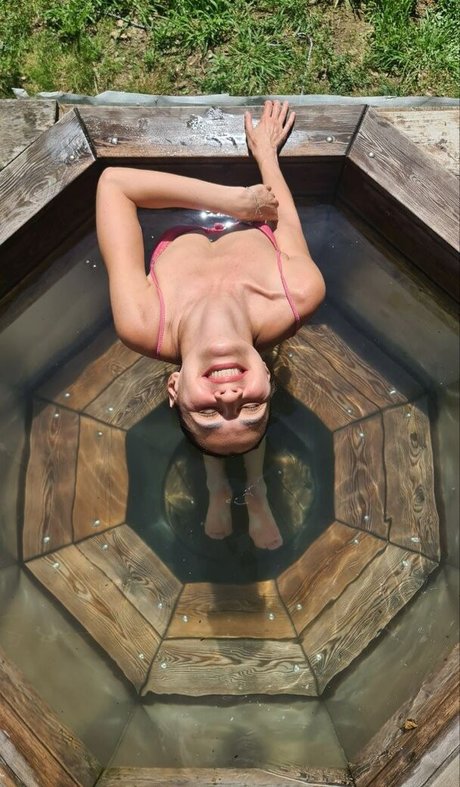 yladoyla pornstar nice image