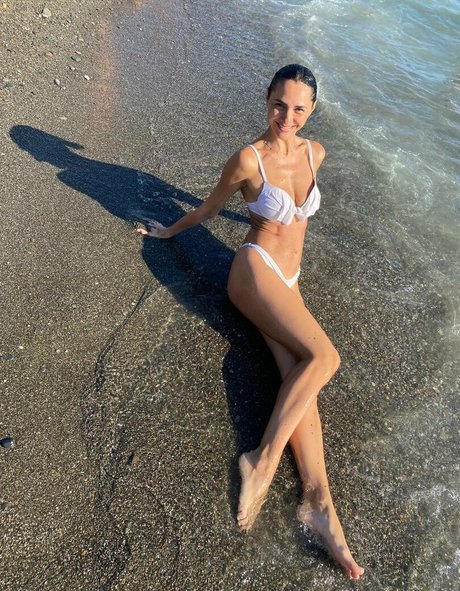 yladoyla xxx pornstar images