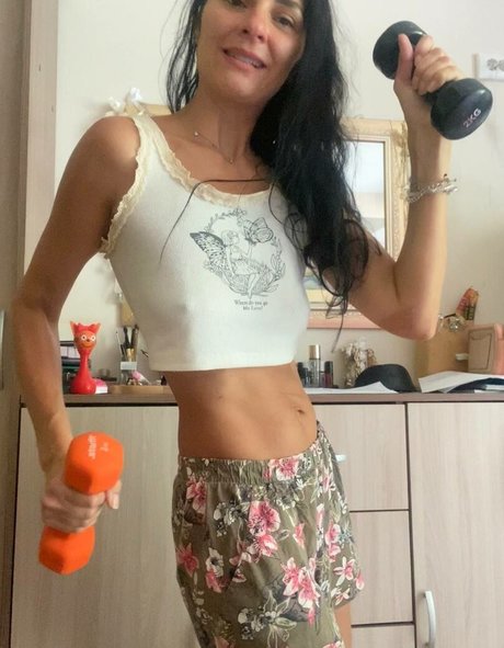 yladoyla star pornographic pic