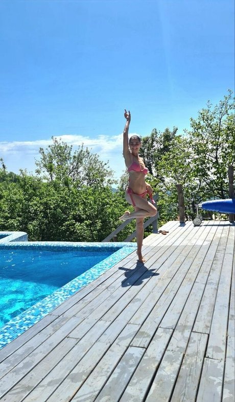 yladoyla pornstar adult photos