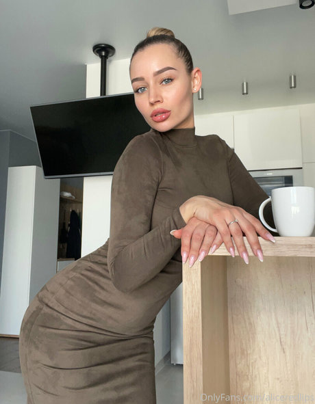 trans girl onlyfans hot naked img