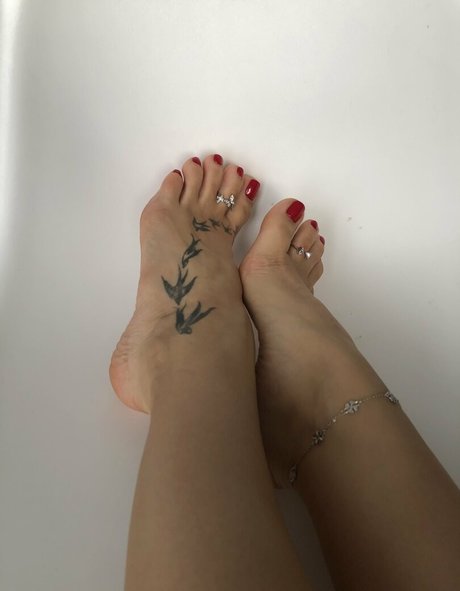 emanovak free star pic