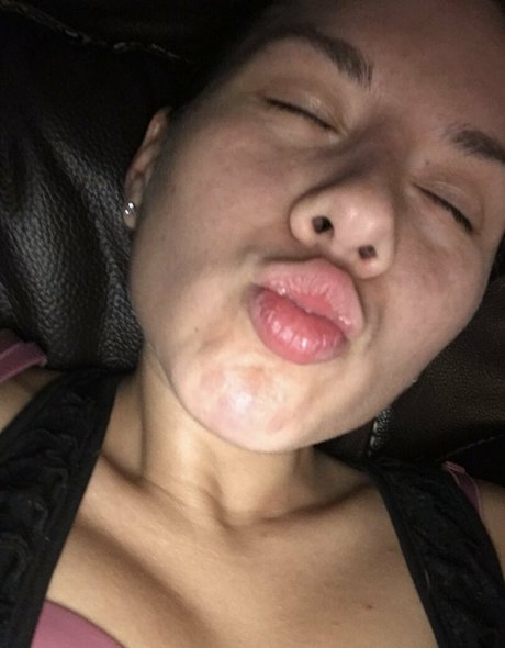 shylajennings xxx model img