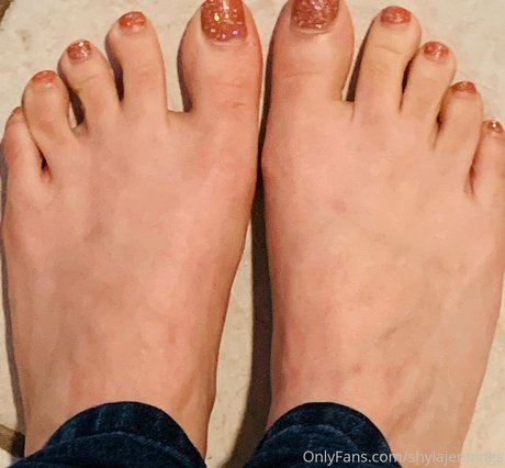 shylajennings free star photo