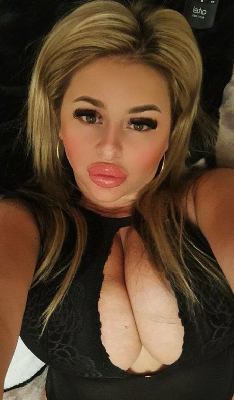 marinaslivak free hot pornstar photos