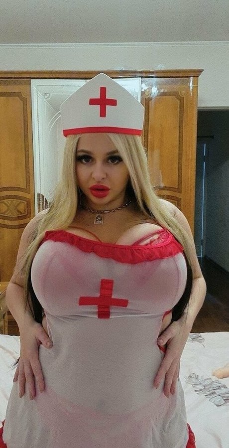 marinaslivak free sexy model archive