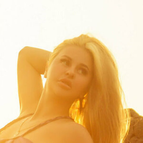 marinaslivak free model top pics