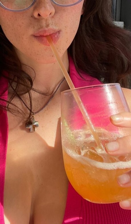 Anuheanihipali erotic pornstar pictures