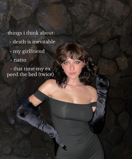 Anuheanihipali adult actress pic