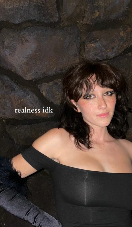 Anuheanihipali sex star archive