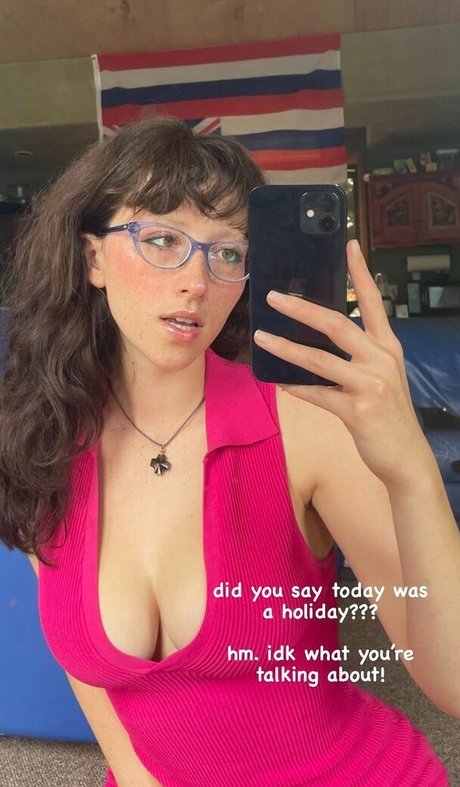 Anuheanihipali nice star galleries