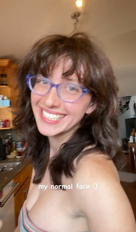 Anuheanihipali nude pornstar picture