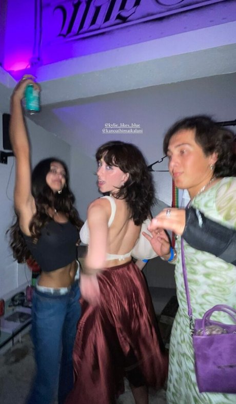 Anuheanihipali sex pornstar picture