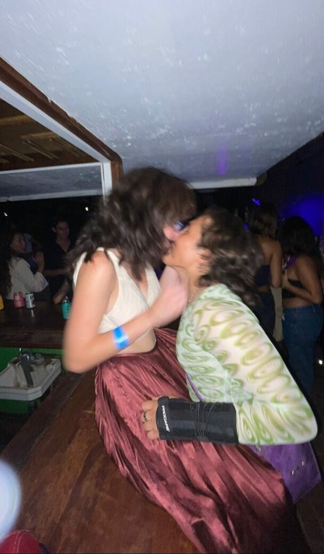 Anuheanihipali pornstar nude archive