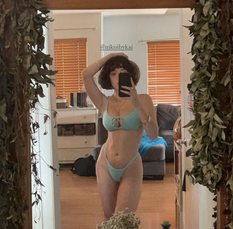 Anuheanihipali free star gallery