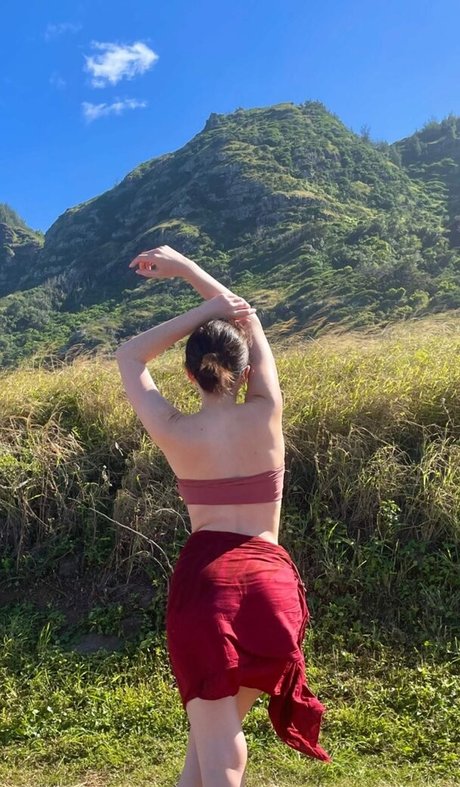 Anuheanihipali model exclusive galleries