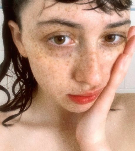 Anuheanihipali art star images