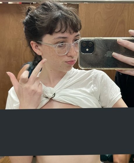 Anuheanihipali pretty star pic