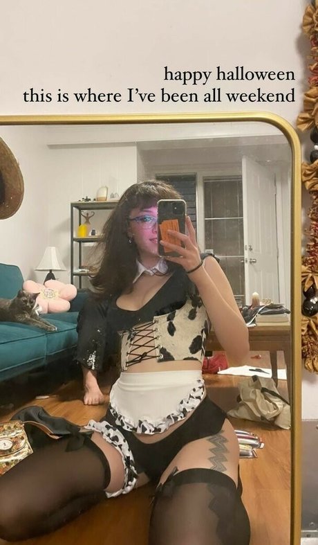 Anuheanihipali beautiful star image