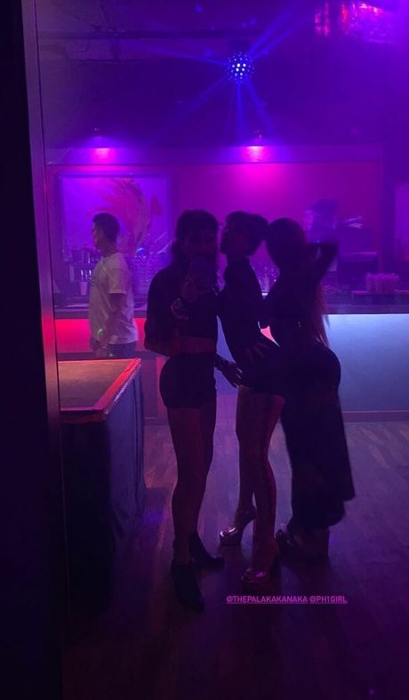 Anuheanihipali pornstar art pictures