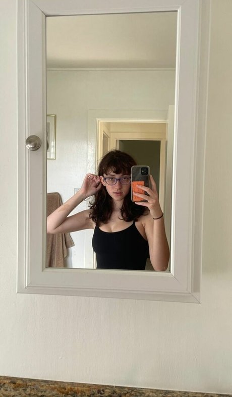 Anuheanihipali pornstar high quality image