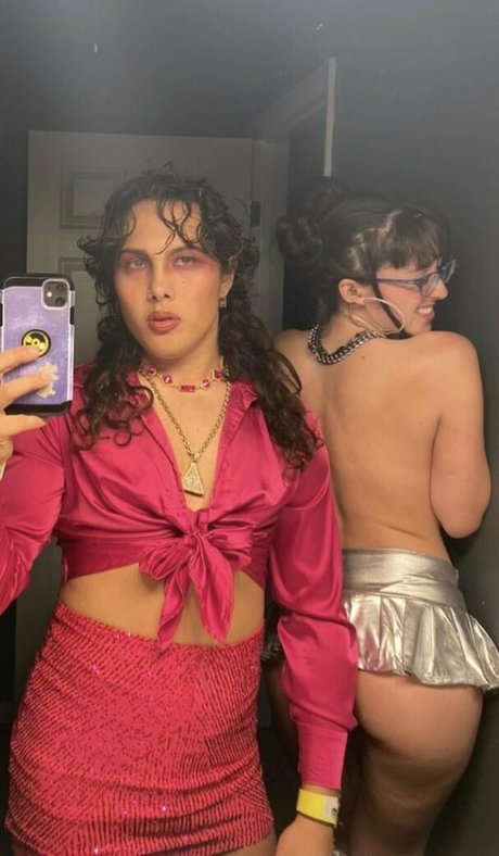 Anuheanihipali star sexy photo