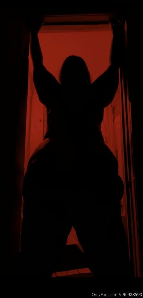 bbwjenythixson adult actress gallery