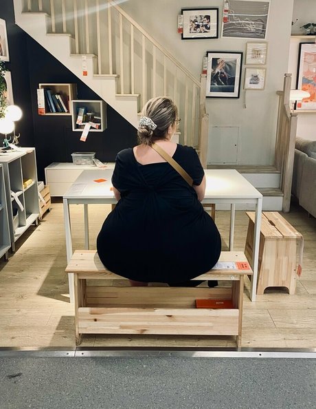 bbwjenythixson nice pornstar archive